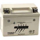 Lv01-315m Power Sonic Slasher Products