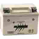 Lv01-322m Power Sonic Slasher Products Factory Maintenance Free Battery