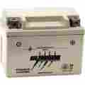 Lv01-343m Power Sonic Slasher Products Factory Maintenance Free Battery