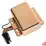 Lx-405 Standard Ignition Control Module 091769018443