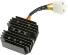 M-10-557 Moose Racing Regulator-rectifier