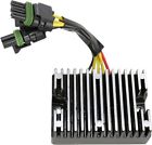 2112-0884 M-10-661 Moose Racing Regulator-rectifier