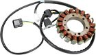 2112-0886 M-21-051 Moose Racing Stator
