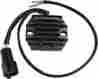 M-21-565 Sportsman Moose Utility Polaris Stators