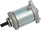 2110-0419 M-61-001 Moose Racing Starter