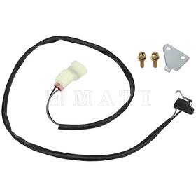 35370-hn0-a10 M Mati Reverse Switch For Honda 1998-2004 Trx450fe Fourtrax Foreman