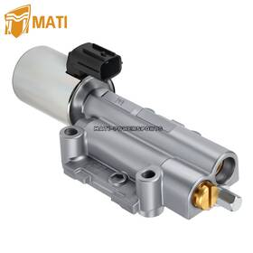38610-hr6-b01 M Mati Solenoid Liner For Honda Foreman Rubicon Trx520 Fa5 Fa6 Fa7 20-24