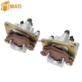 9010-080700 M Mati For Cf-moto Front Left And Right Brake Caliper Cforce 500 600 800 X8 X6 X5 Atv Ut