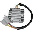M10-143 Moose Racing Regulator-rectifier Honda