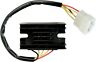 M10-241 Moose Racing Regulator Rectifier