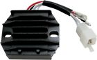 2112-0543 M10-441 Moose Racing Regulator-rectifier