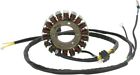 2112-0683 M21-563 Moose Racing Stator