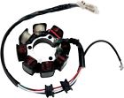 2112-0491 M21-614h Moose Racing Stator