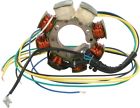 2112-0685 M21-621 Moose Racing Stator