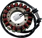 2112-0494 M21-707h Moose Racing Stator