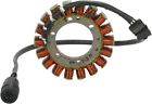 M21-713h Moose Racing Stator