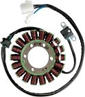 M21-806 Moose Racing Stator For