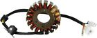2112-0697 M21-813 Moose Racing Stator