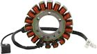 2112-0698 M21-814 Moose Racing Stator