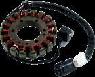 2112-0505 M21-901 Moose Racing Stator