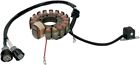 2112-0506 M21-902 Moose Racing Stator