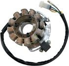 2112-0507 M21-903h Moose Racing Stator