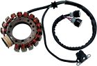 2112-0508 M21-904 Moose Racing Stator