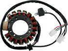 M21-913 Moose Racing Stator Fits Yamaha Big Bear Wolverine