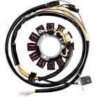 M21-918 Moose Racing Stator Yamaha Kodiak Grizzly Fits Various
