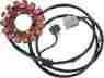 2112-0775 M21-922 Moose Racing Stator
