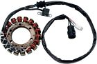 2112-0522 M21-968h Moose Racing Stator