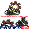 M550-a438 Eforshop Stator Magneto Generator Fits Kawasaki Atv Ef