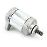 M553-a197 Topzan Starter Fit For Honda Fourtrax Recon Es