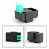 M571-a005 Topzan Pin Ac Cdi Box Fits For Scooter Pit Dirt