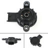 M582-a021 Areyourshop Angle Rotation Sensor For Commander Outlander Yu