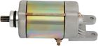 2110-0388 M61-002 Moose Racing Starter