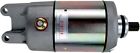 855-55-deals M61-112 Moose Racing Starter 2110-0329