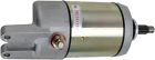 2110-0336 M61-196 Moose Racing Starter