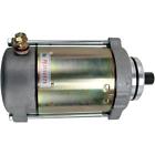 M61-202 Moose Racing Starter