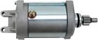 2110-0351 M61-408 Moose Racing Starter