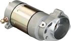 2110-0354 M61-501 Moose Racing Starter