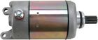 2110-0357 M61-507 Moose Racing Utility Division Starter