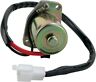 M61-509 Moose Racing Starter Fits Polaris Atv Models