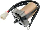 2110-0405 M61-511 Moose Racing Starter