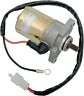 M61-606 Moose Racing Starter