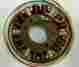 M688-40-12 Electrex Usa Yamaha Yfz Banshee High Power Lighting Stator
