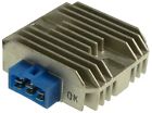 21066-2056 M70121 M7012 210662056 Aftermarket Products New Regulator Rectifier For John Deere Mowers Atm Gator 4x2 6x4 Kawasaki