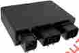 Pe-c-ap500s-b M773-239 Procom 05 Polaris Sportsman 500 Cdi Rev Box