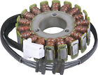 Ma-21-103 Ricks Honda Vt700c Shadow 794777180132 Ma-21-103 Ricks Honda Vt700c Shadow 794777180132