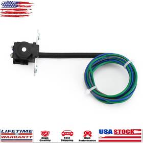 31120-hn1-a41 Madhornets 31120-hn1-000 Pulsing Coil For Honda 31120-hn1-003 31120-hn1-a40